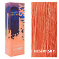 Pulp Riot Semi-Permanent Color Desert Sky 4oz
