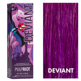 Pulp Riot Semi-Permanent Color Deviant 4oz