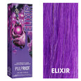 Pulp Riot Semi-Permanent Color Elixir 4oz