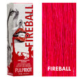 Pulp Riot Semi-Permanent Color Fireball 4oz