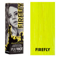 Pulp Riot Semi-Permanent Color Firefly 4oz