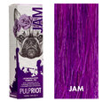 Pulp Riot Semi-Permanent Color Jam 4oz