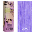 Pulp Riot Semi-Permanent Color Lilac 4oz