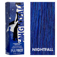 Pulp Riot Semi-Permanent Color Nightfall 4oz