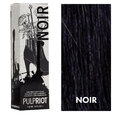 Pulp Riot Semi-Permanent Color Noir 4oz