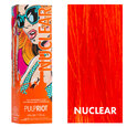 Pulp Riot Semi-Permanent Color Nuclear 4oz