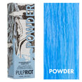 Pulp Riot Semi-Permanent Color Powder 4oz