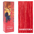 Pulp Riot Semi-Permanent Color Sandstorm 4oz