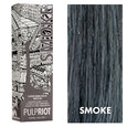 Pulp Riot Semi-Permanent Color Smoke 4oz