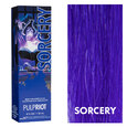 Pulp Riot Semi-Permanent Color Sorcery 4oz