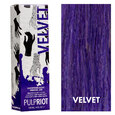 Pulp Riot Semi-Permanent Color Velvet 4oz