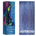 Pulp Riot Semi-Permanent Color Asteroid 4oz