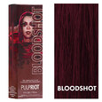 Pulp Riot Shadow Semi-Permanent Bloodshot 4oz