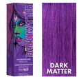 Pulp Riot Semi-Permanent Color Dark Matter 4oz