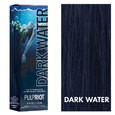 Pulp Riot Semi-Permanent Color Dark Water 4oz