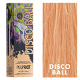 Pulp Riot Semi-Permanent Color Disco Ball 4oz