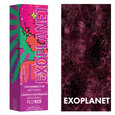 Pulp Riot Semi-Permanent Color Exoplanet 4oz