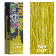 Pulp Riot Semi-Permanent Color Far Out 4oz