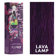 Pulp Riot Semi-Permanent Color Lava Lamp 4oz