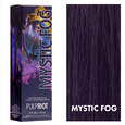 Pulp Riot Semi-Permanent Color Mystic Fog 4oz