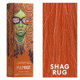 Pulp Riot Semi-Permanent Color Shag Rug 4oz