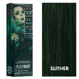Pulp Riot Shadow Semi-Permanent Slither 4oz