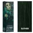 Pulp Riot Semi-Permanent Color Slither 4oz