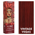Pulp Riot Semi-Permanent Color Vintage Vegas 4oz