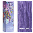 Pulp Riot Semi-Permanent Color Cosmic Daze 4oz