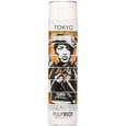 Pulp Riot Tokyo Color Protecting Conditioner 10oz