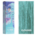 Pulp Riot Semi-Permanent Color Clouded 4oz