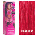 Pulp Riot Semi-Permanent Color First Base 4oz