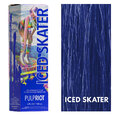 Pulp Riot Wild Ride Semi-Permanent Iced Skater 4oz
