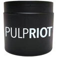 Pulpriot Color Bomb Jar