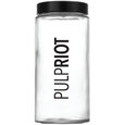 Pulpriot Lightening Jar 34oz