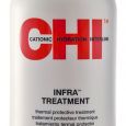 CHI Infra Treatment 12oz