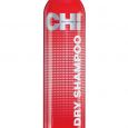 CHI Dry Shampoo 7oz