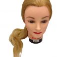 CHI Mannequin Briana Long Blonde 20" + Holder