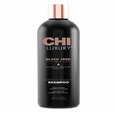 CHI Luxury Gentle Cleansing Shampoo 12oz