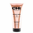 CHI Luxury Revitalizing Masque 5oz