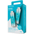 Joico Hydrasplash Litre Duo