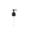 Keune Design Litre Pump - Black