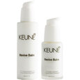 Keune Revive Balm Promo