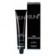 Keune Hair Straightener