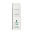 Lanza Healing Strength White Tea Shampoo 10oz