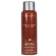Lanza Healing Volume Final Effects Spray 10.6oz