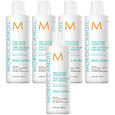 Moroccanoil Frizz Control Conditioner 4+1 Promo