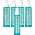 Moroccanoil Frizz Shiled Spray 4+1 Promo
