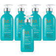 Moroccanoil Smoothing Lotion 4+1 Promo