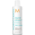 Moroccanoil Frizz Control Conditioner 8.5oz